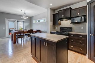 Photo 8: 282 Evanscreek Court NW in Calgary: Evanston Detached for sale : MLS®# A1258964