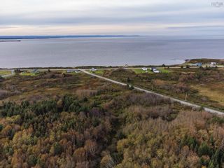 Photo 4: Lake Road in Victoria Mines: 207-C.B. County Vacant Land for sale (Cape Breton)  : MLS®# 202224573
