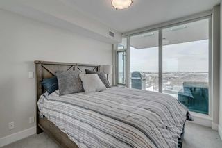 Photo 21: 2505 510 6 Avenue SE in Calgary: Downtown East Village Apartment for sale : MLS®# A2106698