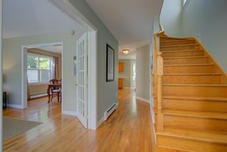 Photo 2: 12 Richardson Drive in Bedford: 20-Bedford Residential for sale (Halifax-Dartmouth)  : MLS®# 202019756