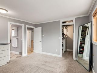 Photo 20: 9652 19 Street SW in Calgary: Pump Hill Detached for sale : MLS®# C4233860