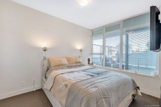 Photo 14: 206 251 E 7TH Avenue in Vancouver: Mount Pleasant VE Condo for sale in "District" (Vancouver East)  : MLS®# R2443940
