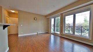 Photo 19: 203 117 19 Avenue NE in Calgary: Tuxedo Park Apartment for sale : MLS®# A2004116