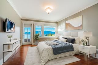 Photo 13: 5515 OCEAN Place in West Vancouver: Eagle Harbour House for sale : MLS®# R2750187
