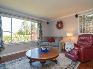 Photo 12: 3797 MEREDITH DRIVE in ROYSTON: CV Courtenay South House for sale (Comox Valley)  : MLS®# 771388