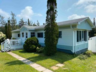 Photo 2: 3267 Clam Harbour Road in Clam Harbour: 35-Halifax County East Residential for sale (Halifax-Dartmouth)  : MLS®# 202121810