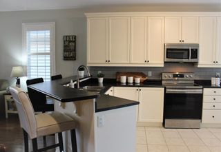 Photo 13: 645 Prince of Wales Drive in Cobourg: House for sale : MLS®# X5206274
