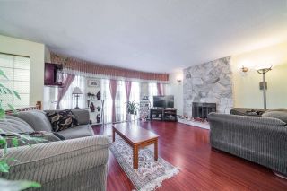 Photo 5: 6716 HERSHAM Avenue in Burnaby: Highgate House for sale (Burnaby South)  : MLS®# R2521707