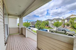 Photo 4: 47 INVERNESS Grove SE in Calgary: McKenzie Towne Detached for sale : MLS®# C4301288
