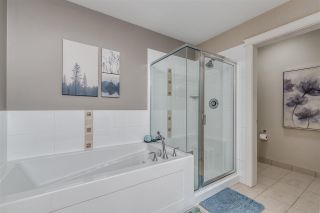Photo 25: 705 1415 PARKWAY Boulevard in Coquitlam: Westwood Plateau Condo for sale in "CASCADE" : MLS®# R2585886