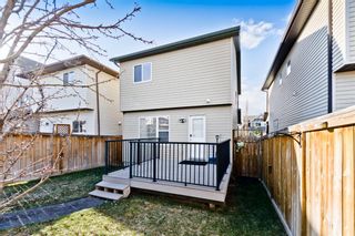 Photo 5: 236 PANORA Way NW in Calgary: Panorama Hills Detached for sale : MLS®# A1098098