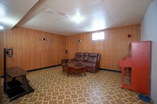 Photo 23: 907 Saskatchewan Ave W in Portage la Prairie: House for sale : MLS®# 202308672