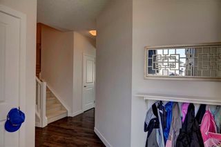 Photo 2: 523 PANORA Way NW in Calgary: Panorama Hills House for sale : MLS®# C4121575