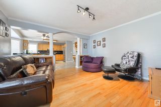 Photo 12: 2 LINKSIDE Court: Spruce Grove House for sale : MLS®# E4293054
