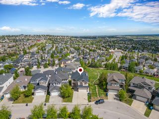 Photo 49: 138 Springbluff Heights SW in Calgary: Springbank Hill Detached for sale : MLS®# A2051713