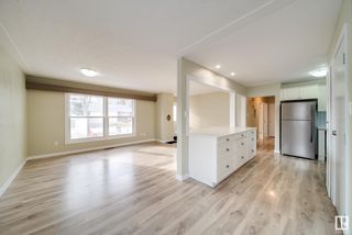 Photo 11: 8108 105 Avenue in Edmonton: Zone 19 House for sale : MLS®# E4328243