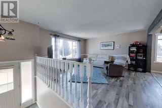 Photo 6: 1040 6 st  SE in Slave Lake: House for sale : MLS®# A2121353