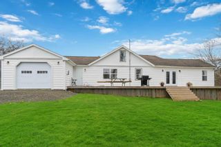 Photo 1: 11912 Highway 217 in SEABRK: Digby County Residential for sale (Annapolis Valley)  : MLS®# 202209283