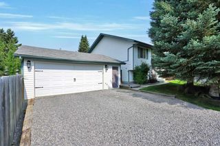 Photo 24: 6316 47 Avenue: Rocky Mountain House Detached for sale : MLS®# A2078070