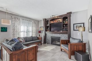 Photo 5: 155 Hillcrest Circle SW: Airdrie Detached for sale : MLS®# A2046264