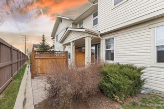Photo 32: 903 2384 Sagewood Gate SW: Airdrie Row/Townhouse for sale : MLS®# A1217537