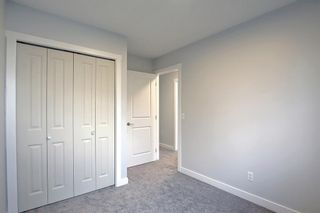 Photo 15: 254 hidden spring Mews NW in Calgary: Hidden Valley Detached for sale : MLS®# A2002101