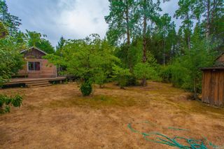 Photo 37: 1873 Grafton Ave in Errington: PQ Errington/Coombs/Hilliers House for sale (Parksville/Qualicum)  : MLS®# 886444