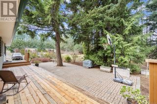 Photo 10: 1324 Anderton Rd in Comox: House for sale : MLS®# 952734