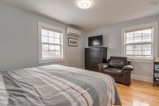 Photo 24: 44 Victoria Street in Middleton: Annapolis County Residential for sale (Annapolis Valley)  : MLS®# 202403309