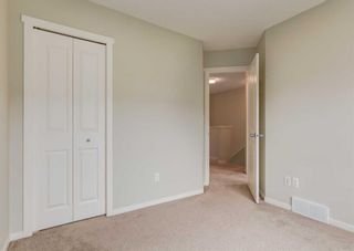 Photo 20: 67 Kinlea Way NW in Calgary: Kincora Row/Townhouse for sale : MLS®# A2078643