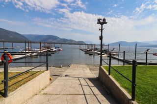 Photo 30: 36 667 Waverly Park Frontage Road: Sorrento Recreational for sale (South Shuswap)  : MLS®# 10261842