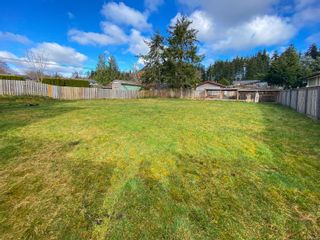 Photo 6: 8760 Telco St in Port Hardy: NI Port Hardy House for sale (North Island)  : MLS®# 869351