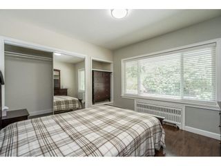 Photo 18: 820 MATHERS Avenue in West Vancouver: Sentinel Hill House for sale : MLS®# R2777376