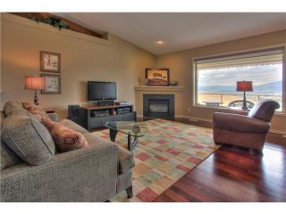 Photo 9: 663 Denali Court # 316 in Kelowna: Other for sale : MLS®# 10020336