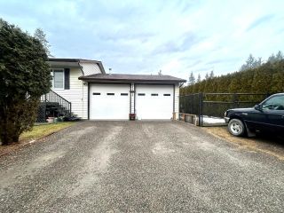 Photo 2: 629 Barriere Lakes Road in Barriere: BA House for sale (NE)  : MLS®# 176546