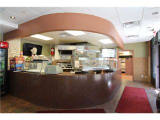 Photo 2:  in Calgary: Hillhurst Business Only for sale : MLS®# C1025861