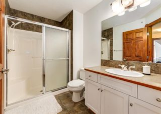 Photo 27: 319 170 Crossbow Place: Canmore Apartment for sale : MLS®# A2106874