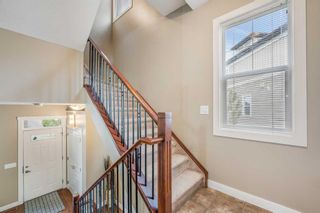 Photo 23: 703 Evanston Square NW in Calgary: Evanston Row/Townhouse for sale : MLS®# A2082742
