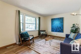 Photo 6:  in Edmonton: Zone 15 House for sale : MLS®# E4328839