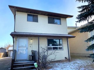 Photo 1: 136 Erindale Road: Fort McMurray Detached for sale : MLS®# A2093886