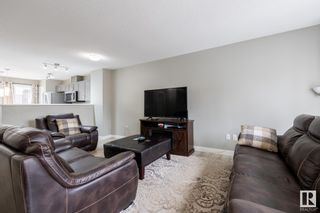 Photo 8: 61 4470 PROWSE Road in Edmonton: Zone 55 Townhouse for sale : MLS®# E4382326