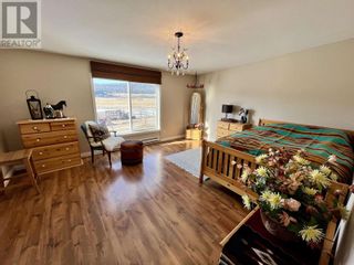Photo 22: 2938 S CARIBOO 97 HIGHWAY in Lac La Hache: House for sale : MLS®# R2848711
