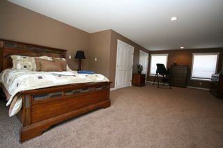 Photo 46: 1103 Beach Place in Chase: House for sale : MLS®# 10059216