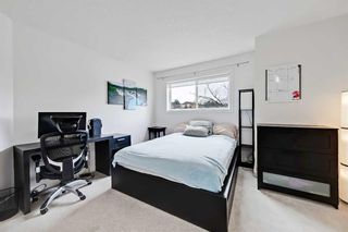 Photo 26: 202 1505 27 Avenue SW in Calgary: South Calgary Apartment for sale : MLS®# A2124272