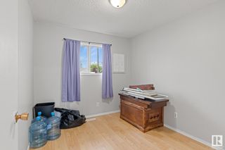 Photo 14: 6106 51 Avenue: Cold Lake House Duplex for sale : MLS®# E4307793
