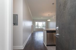 Photo 17: 113 1145 Sikorsky Rd in Langford: La Westhills Condo for sale : MLS®# 960527