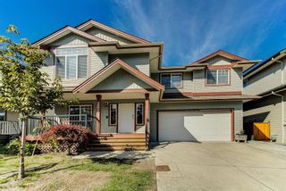 Photo 1: 24017 109 Avenue in Maple Ridge: Cottonwood MR House for sale : MLS®# R2615722