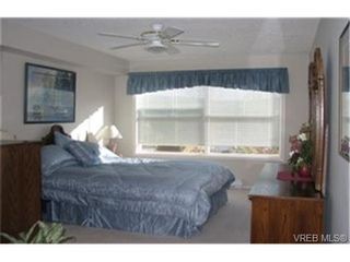 Photo 5:  in BRENTWOOD BAY: CS Brentwood Bay Condo for sale (Central Saanich)  : MLS®# 467338
