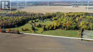 Photo 3: 641473 270 SDRD in Melancthon: Vacant Land for sale : MLS®# X7365500