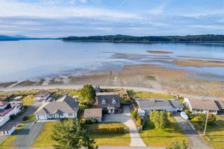 Photo 9: 5481 Deep Bay Dr in Bowser: PQ Bowser/Deep Bay House for sale (Parksville/Qualicum)  : MLS®# 960977